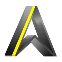 AUTOMATION TECHNOLOGIES logo - Similar company to Monotech Inc
