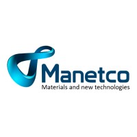 Manetco logo - Similar company to Formit Ltd