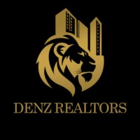 DENZ REALTORS logo - Similar company to Sinope