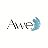 Awe Float Spa logo - Similar company to Float Co  -  Float Therapy Asia Ltd.