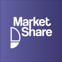 Marketsharerevista