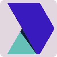 VerifyRecruiter logo - Similar company to Slownook