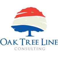 Oak Tree Line Consulting LLC logo - Similar company to Atx Robotics