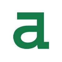 assetimmo Immobilien-Anlagestiftung logo - Similar company to Tröndle & Partner Immobilien Gmbh