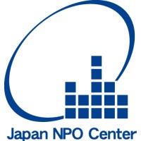 Japan NPO Center logo - Similar company to Tmc Renewable