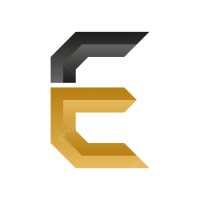 E Fast Realty, Llc
