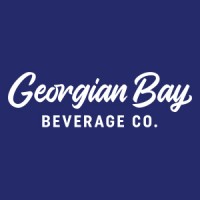 Georgian Bay Spirit Co. logo - Similar company to Flexibility With Vera