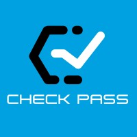 Check Pass Technologies logo - Similar company to Ipm Services