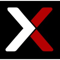 Next Move X - Real Estate Expansion Teams logo - Similar company to Next Move Network