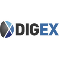 DIGEX logo - Similar company to Digex