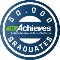 tnAchieves logo - Similar company to Tennessee Reading Research Center