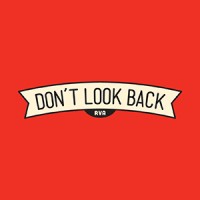 Don't Look Back logo - Similar company to Holavalue