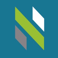 The Office of the Police and Crime Commissioner for Norfolk logo - Similar company to Vertex Engineers