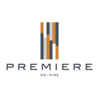 Premiere On Pine