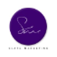 Slate Marketing & Financial Services