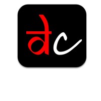 Drishtycone Ventures logo - Similar company to A2Zapps Cloud