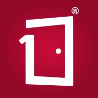 London Relocation - #1 Flat Rental Services logo - Similar company to Executive Relocation Plus