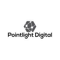Pointlight Digital