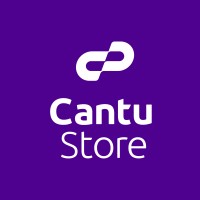 CantuPneus logo - Similar company to Cantu Inc