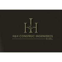 H&H Construc Ingenieros logo - Similar company to Switch On