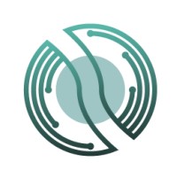 Central Health Intelligence logo - Similar company to Mcmahon Berger