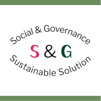 Social & Governance