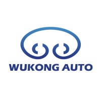 WUKONG AUTO logo - Similar company to (Pccs) Peiyang Chemical Engineering Service Corporation Pte. Ltd