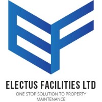 electus facilities ltd logo - Similar company to Banner Logistics