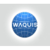 Waquis Mortgage Quality Control and Staffing logo - Similar company to Kactuss Studios