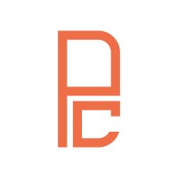 ProBuy Consulting logo - Similar company to Mireille Nv