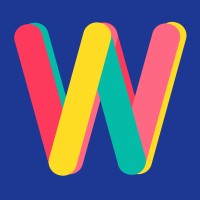Writingful logo - Similar company to Electricbot