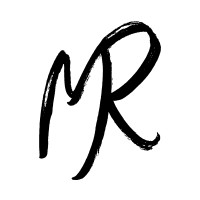 Miguel Rojas logo - Similar company to Kugi