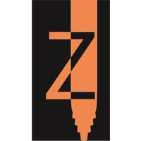 Zehnder Spezialbau AG logo - Similar company to Matica Ag