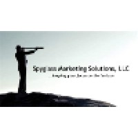 Spyglass Marketing Solutions, Llc