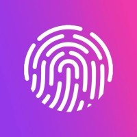Techboloy logo - Similar company to Ihtad