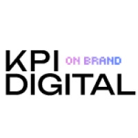 KPI DIGITAL onbrand