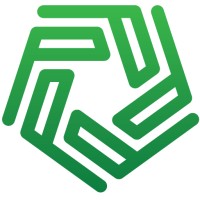 Penta Solutions Pty Ltd