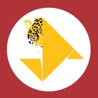 Enactus UEPA logo - Similar company to Enactus Ufpa