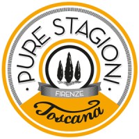 Pure Stagioni logo - Similar company to Amaro Liborio Analcolico