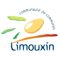 Communauté De Communes Du Limouxin