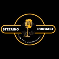 Steering media logo - Similar company to Think360 (Pty) Ltd