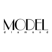 Model Pırlanta logo - Similar company to Büşra Jewellery