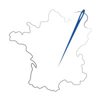 Maude In France logo - Similar company to Az Solutions It