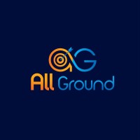 ALL GROUND MAROC logo - Similar company to Simple Group