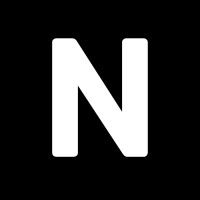 Native Creativa logo - Similar company to Vizibit