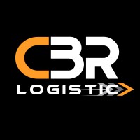 CBR Logistic logo - Similar company to Logistic Manoeuvres