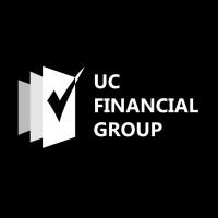 UCFG logo - Similar company to Socialpulse