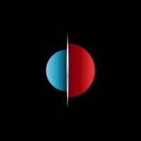 P9 Creative Agency logo - Similar company to Digitalyst Marketing And Advertising Agency