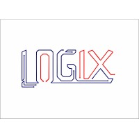Logix Infotech logo - Similar company to Logixtech