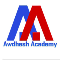 Awdhesh Classes Private Limited (Awdhesh Academy)